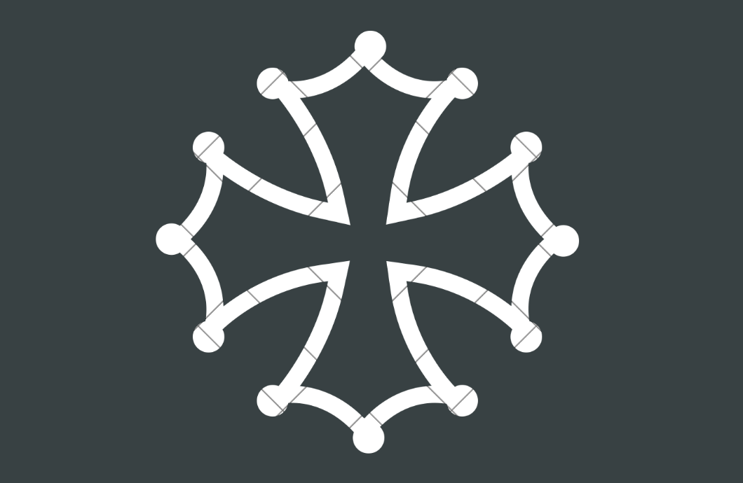 Logo Giro di Viso FKT